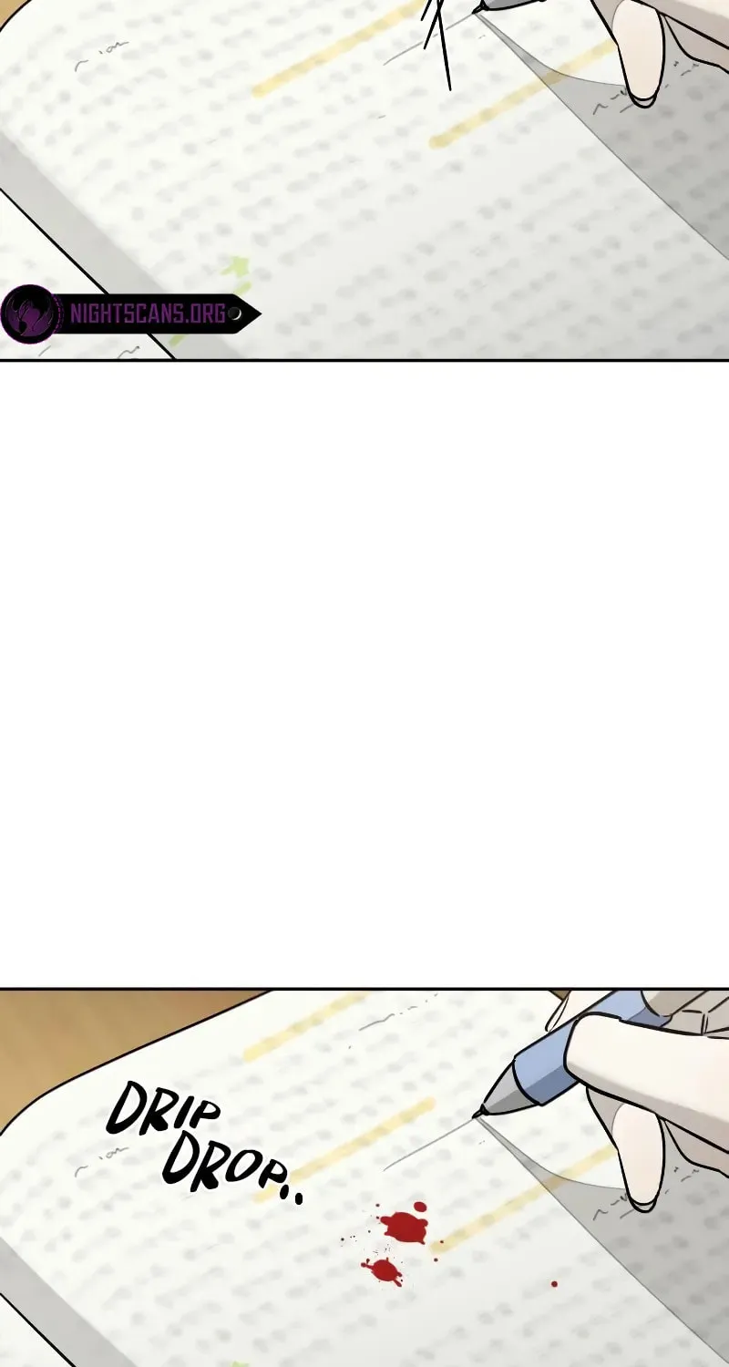 Solgreen Chapter 10 page 27 - 