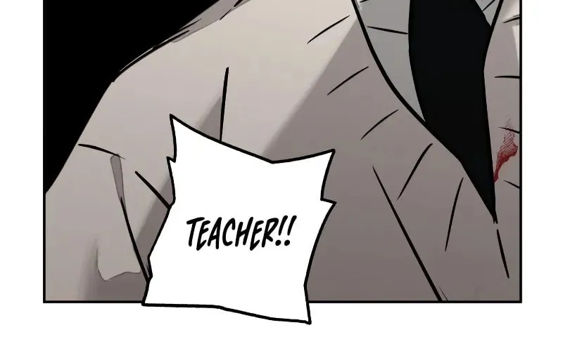 Solgreen Chapter 10 page 29 - 
