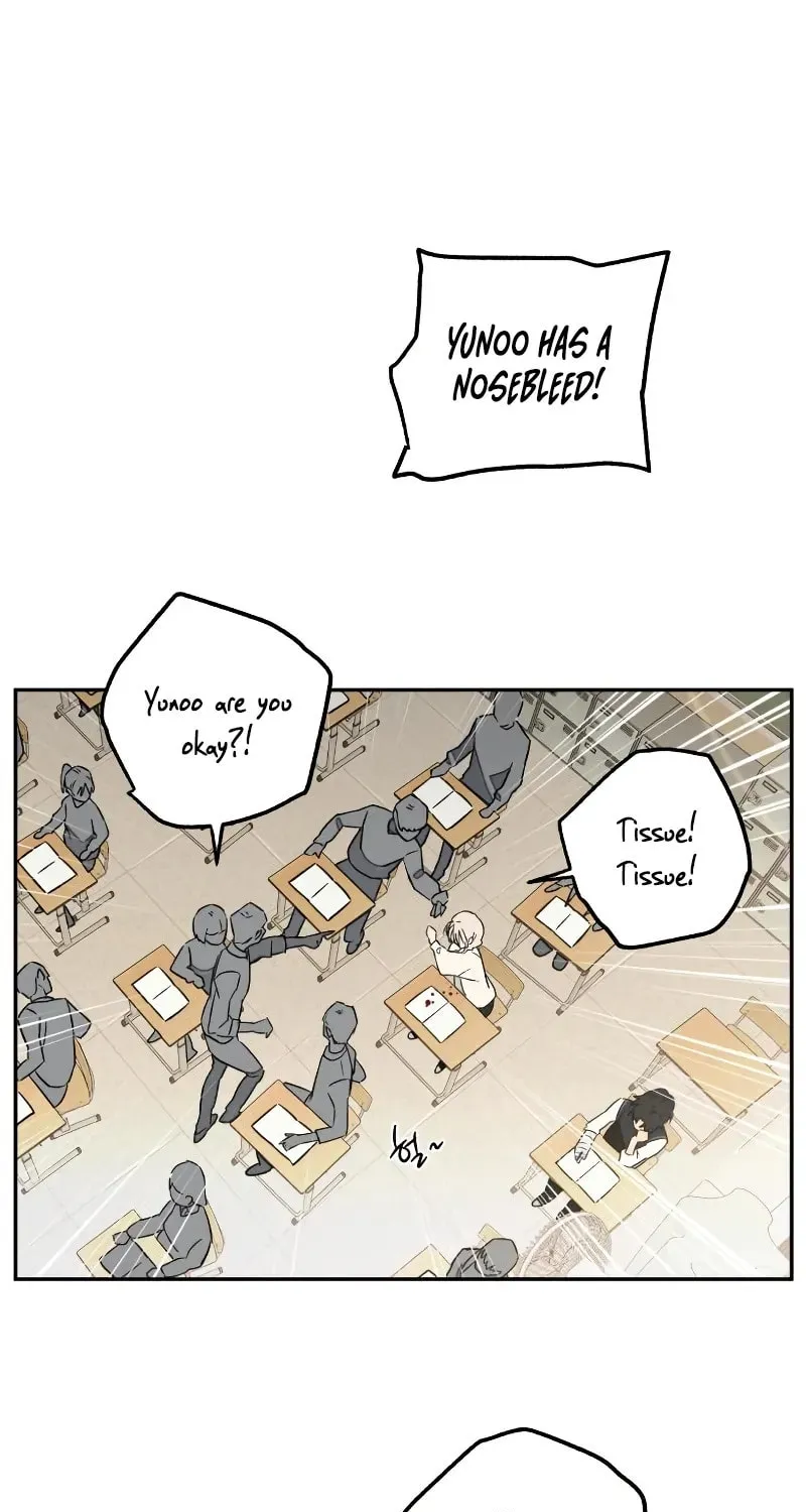 Solgreen Chapter 10 page 30 - 