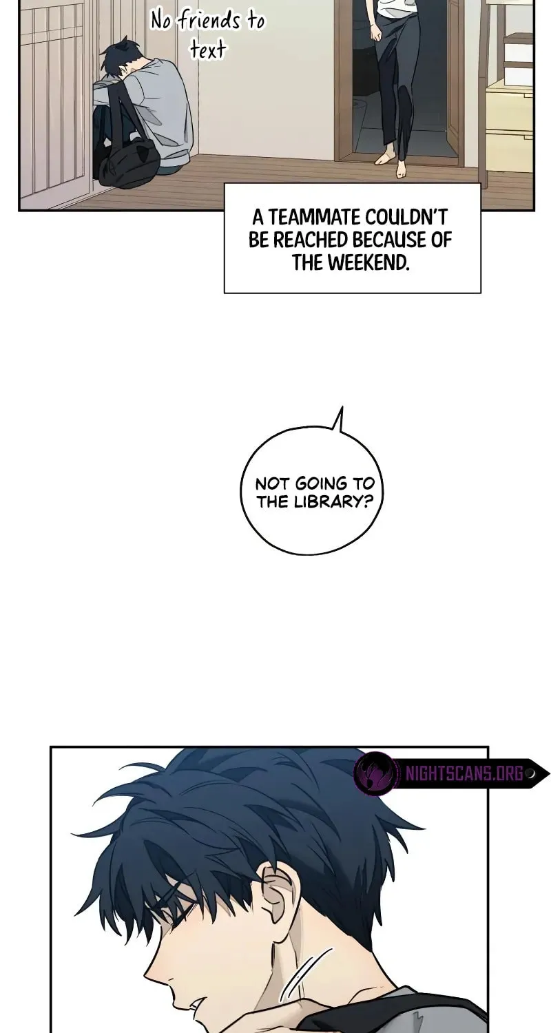 Solgreen Chapter 10 page 4 - 