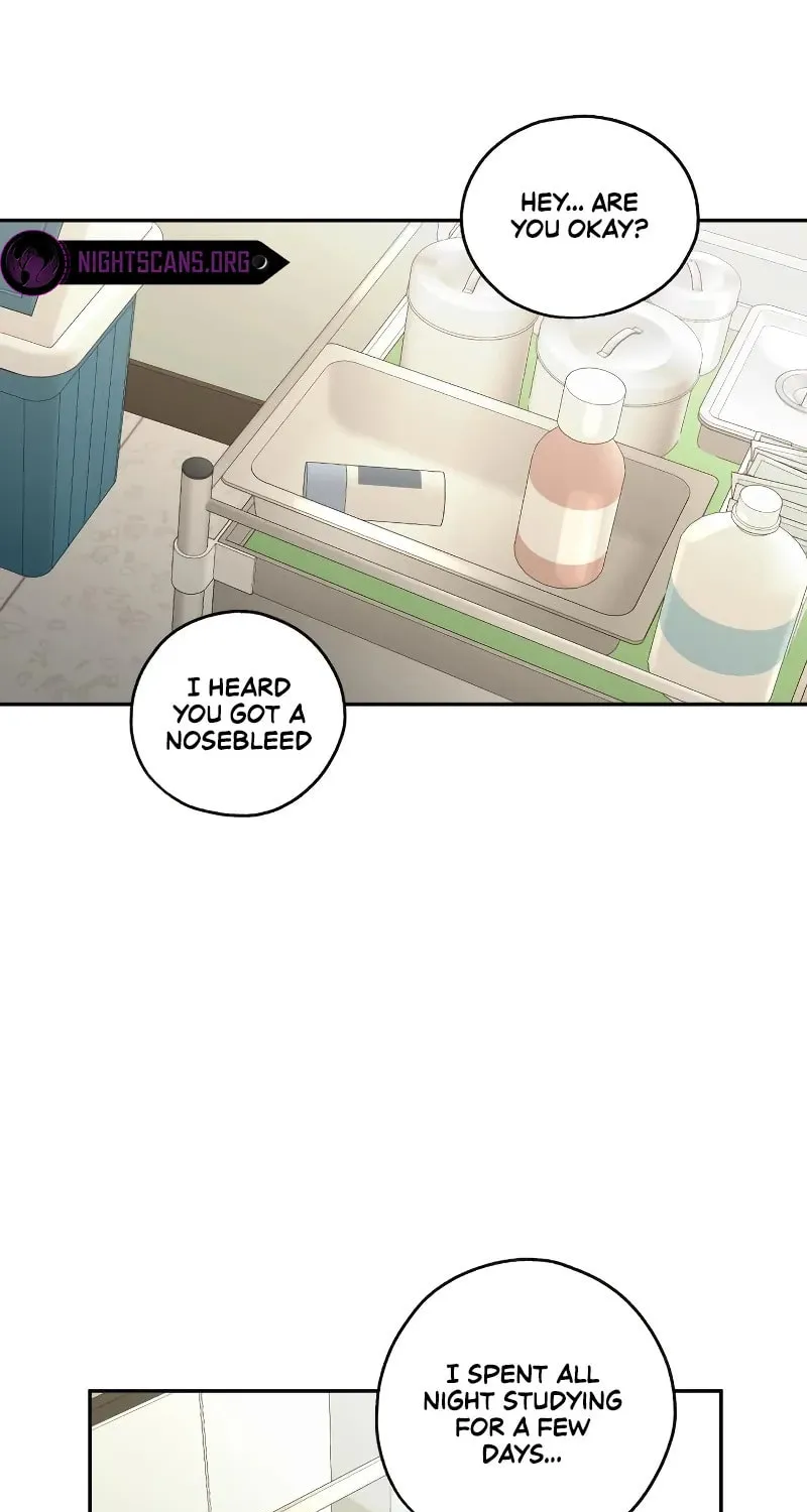 Solgreen Chapter 10 page 35 - 
