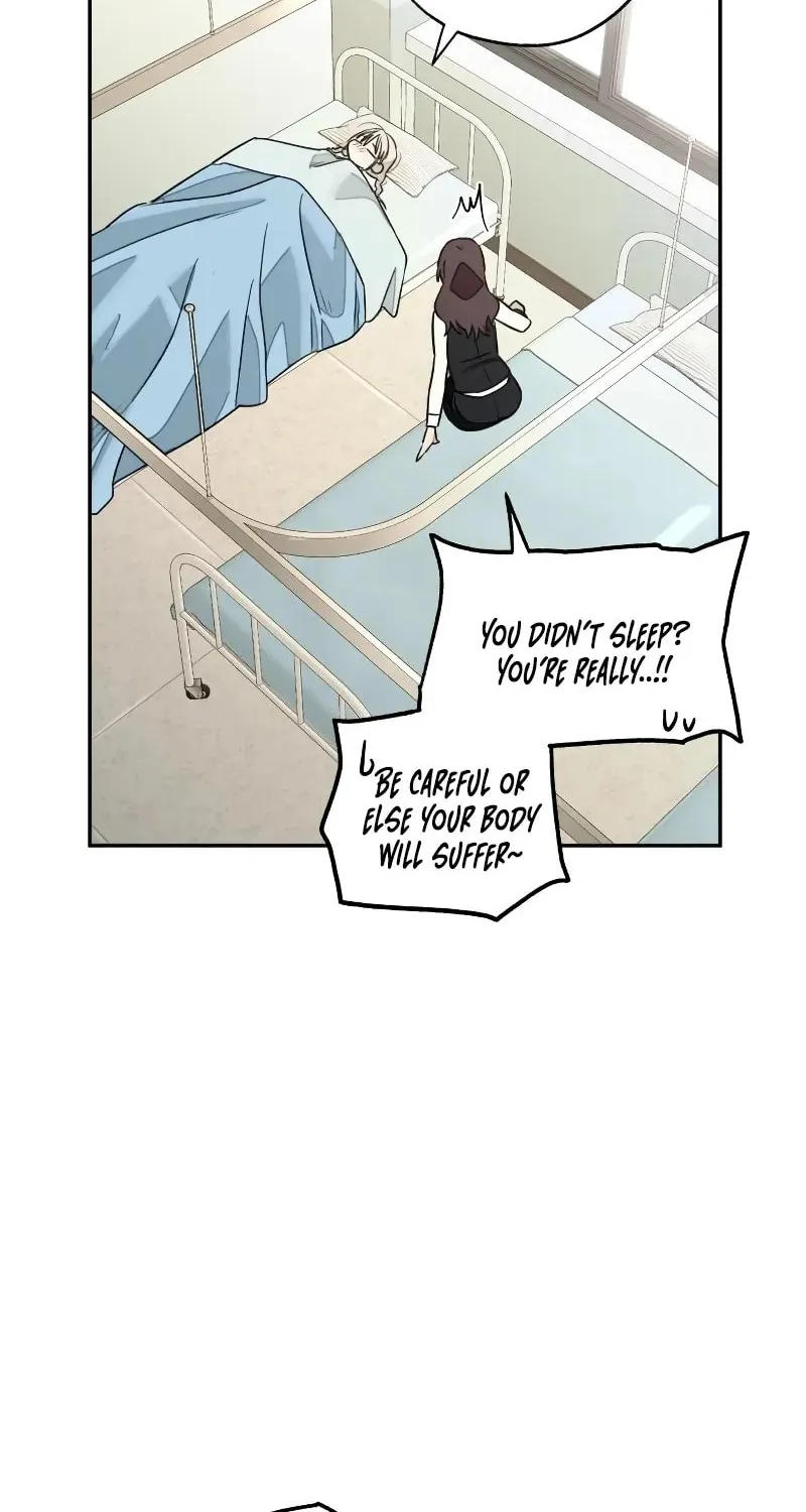 Solgreen Chapter 10 page 36 - 