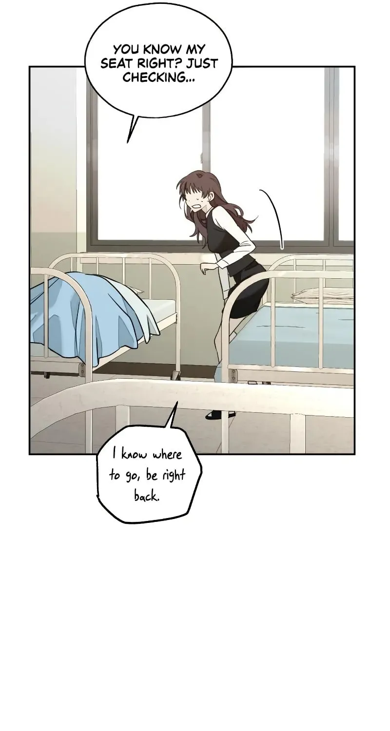 Solgreen Chapter 10 page 40 - 