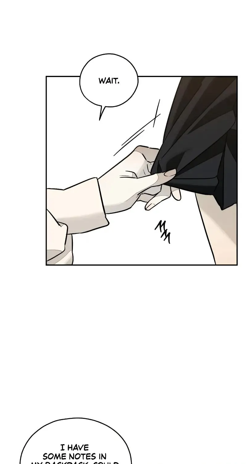 Solgreen Chapter 10 page 41 - 