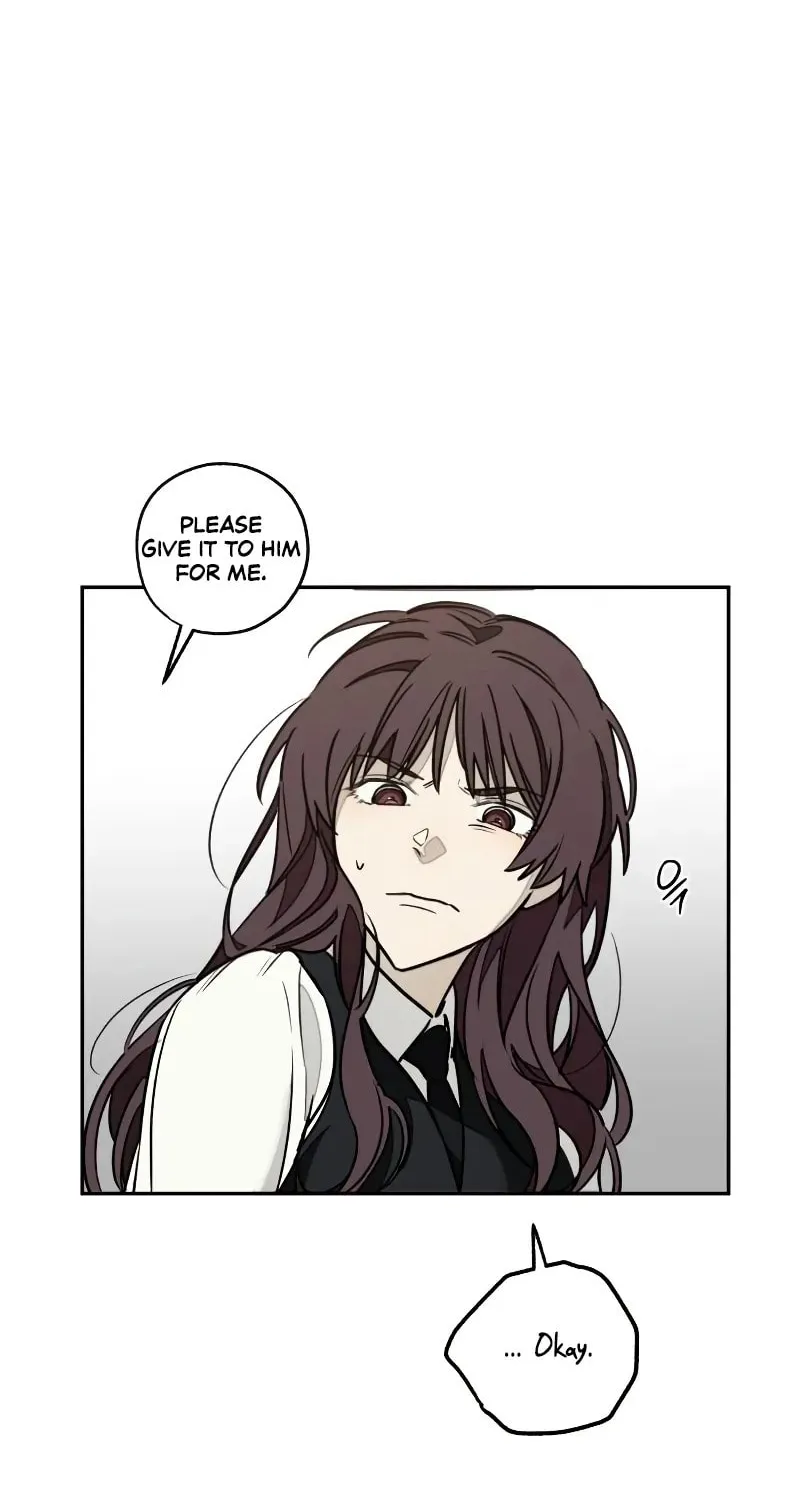 Solgreen Chapter 10 page 43 - 