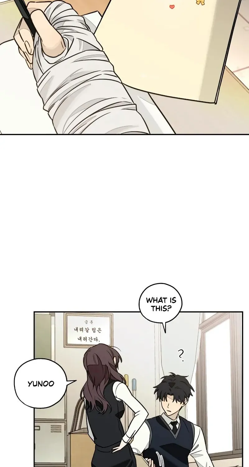 Solgreen Chapter 10 page 48 - 
