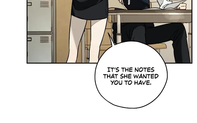 Solgreen Chapter 10 page 49 - 