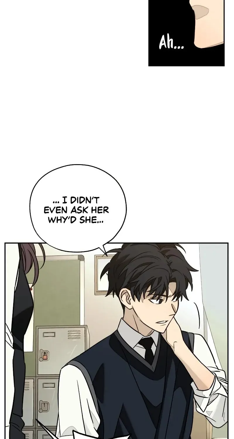Solgreen Chapter 10 page 51 - 