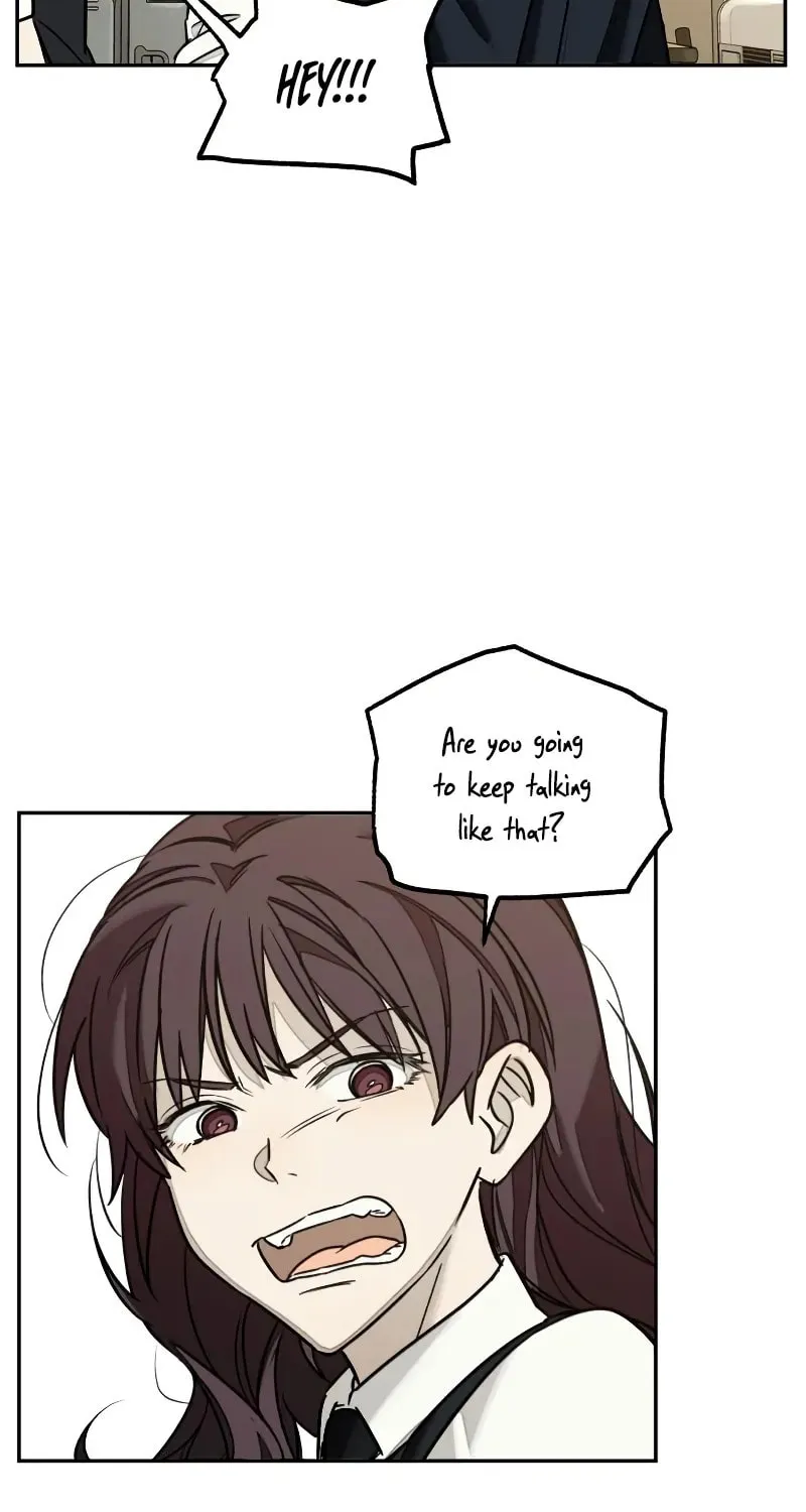 Solgreen Chapter 10 page 52 - 