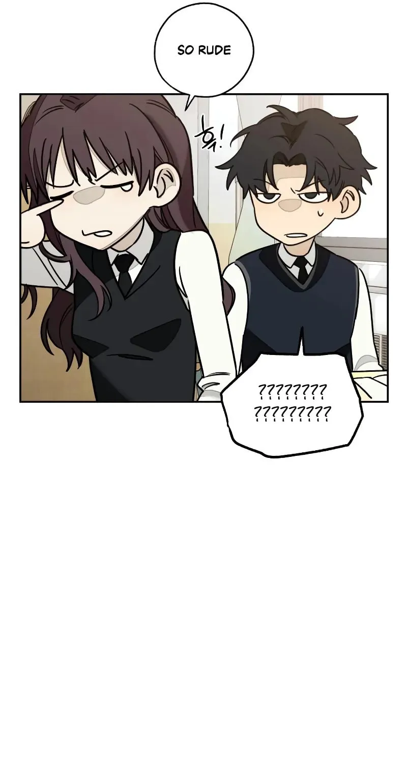 Solgreen Chapter 10 page 54 - 