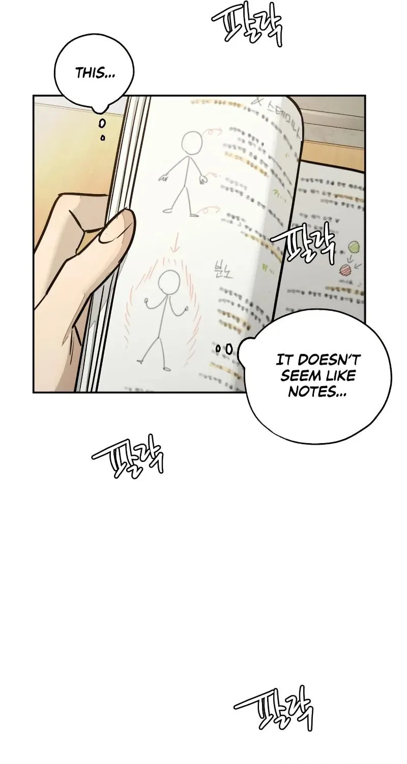 Solgreen Chapter 10 page 58 - 