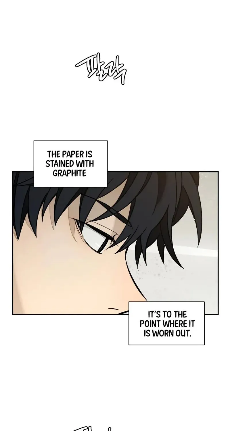 Solgreen Chapter 10 page 61 - 