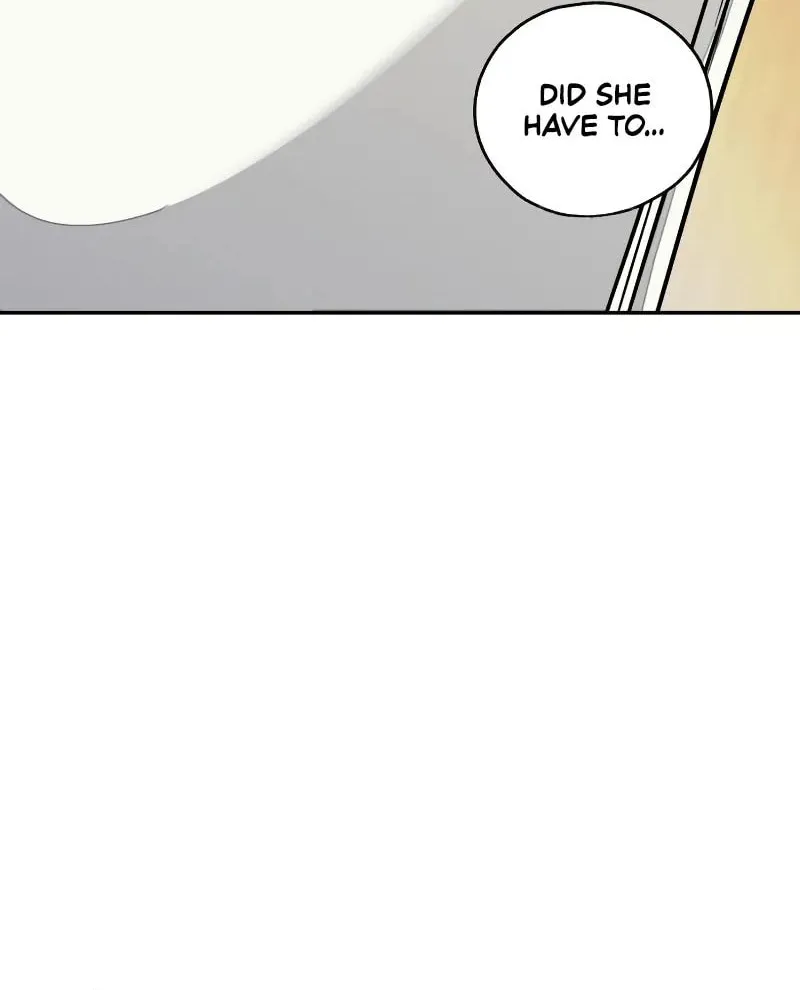 Solgreen Chapter 10 page 66 - 