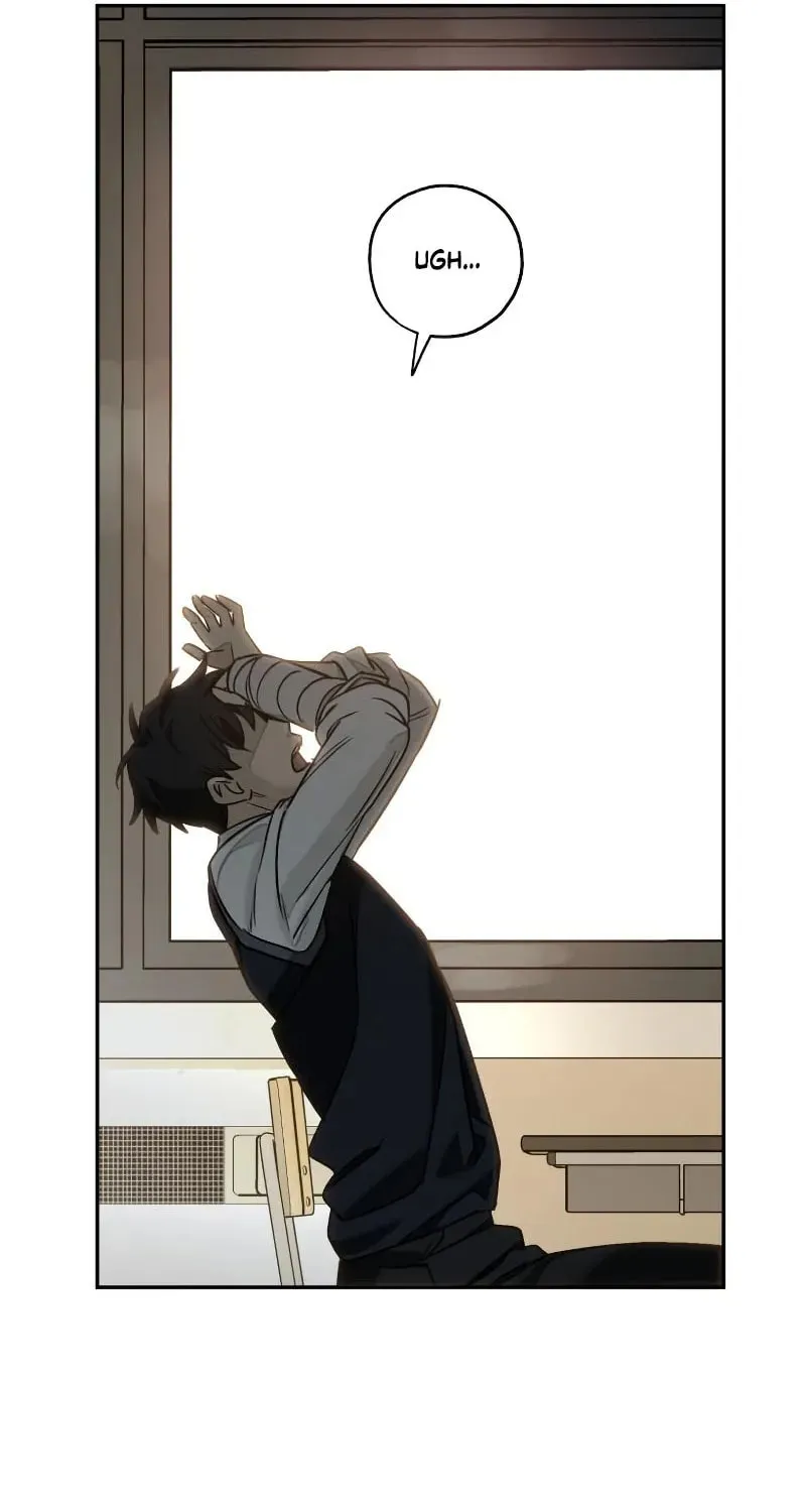 Solgreen Chapter 10 page 67 - 