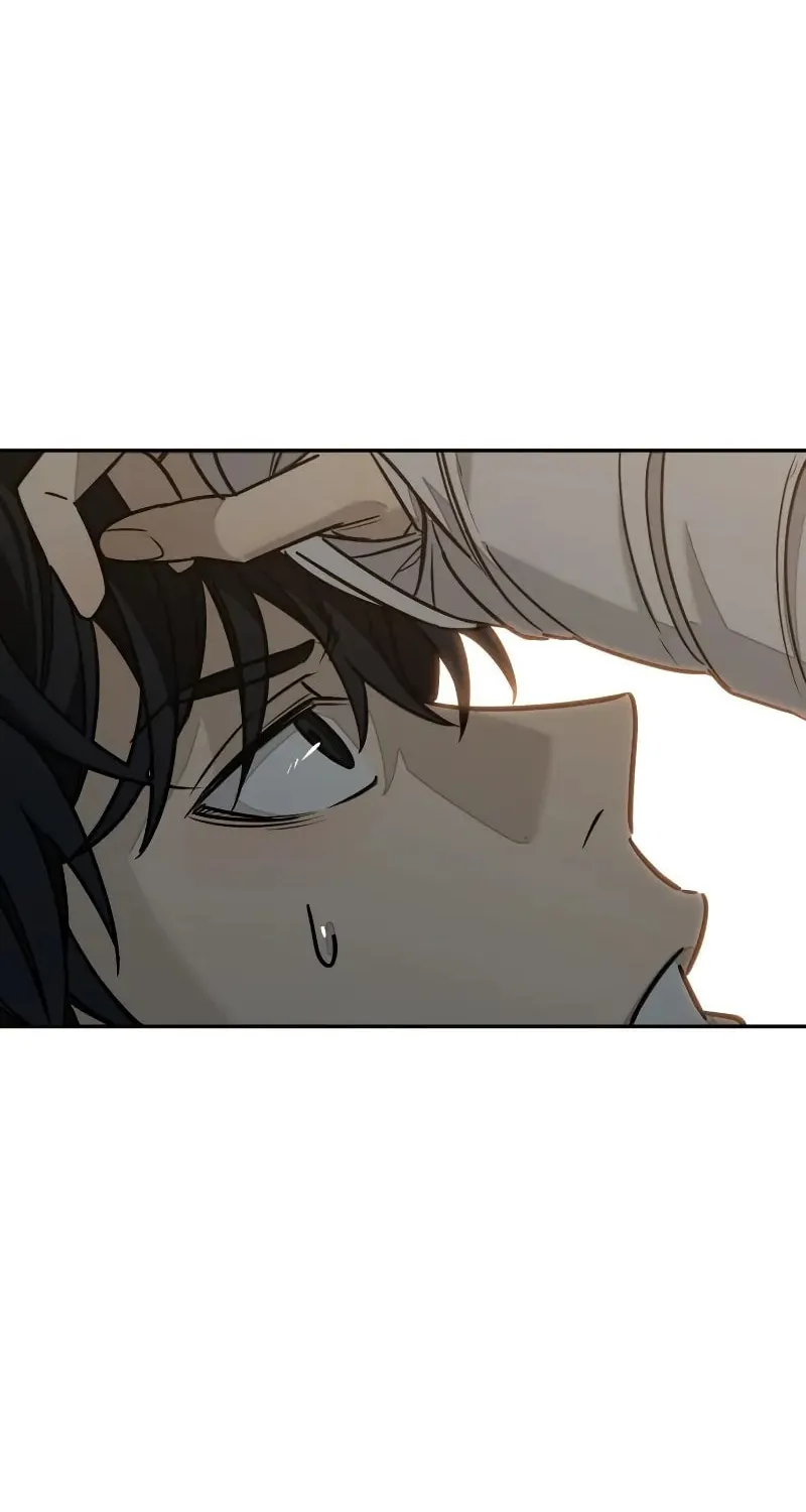 Solgreen Chapter 10 page 68 - 