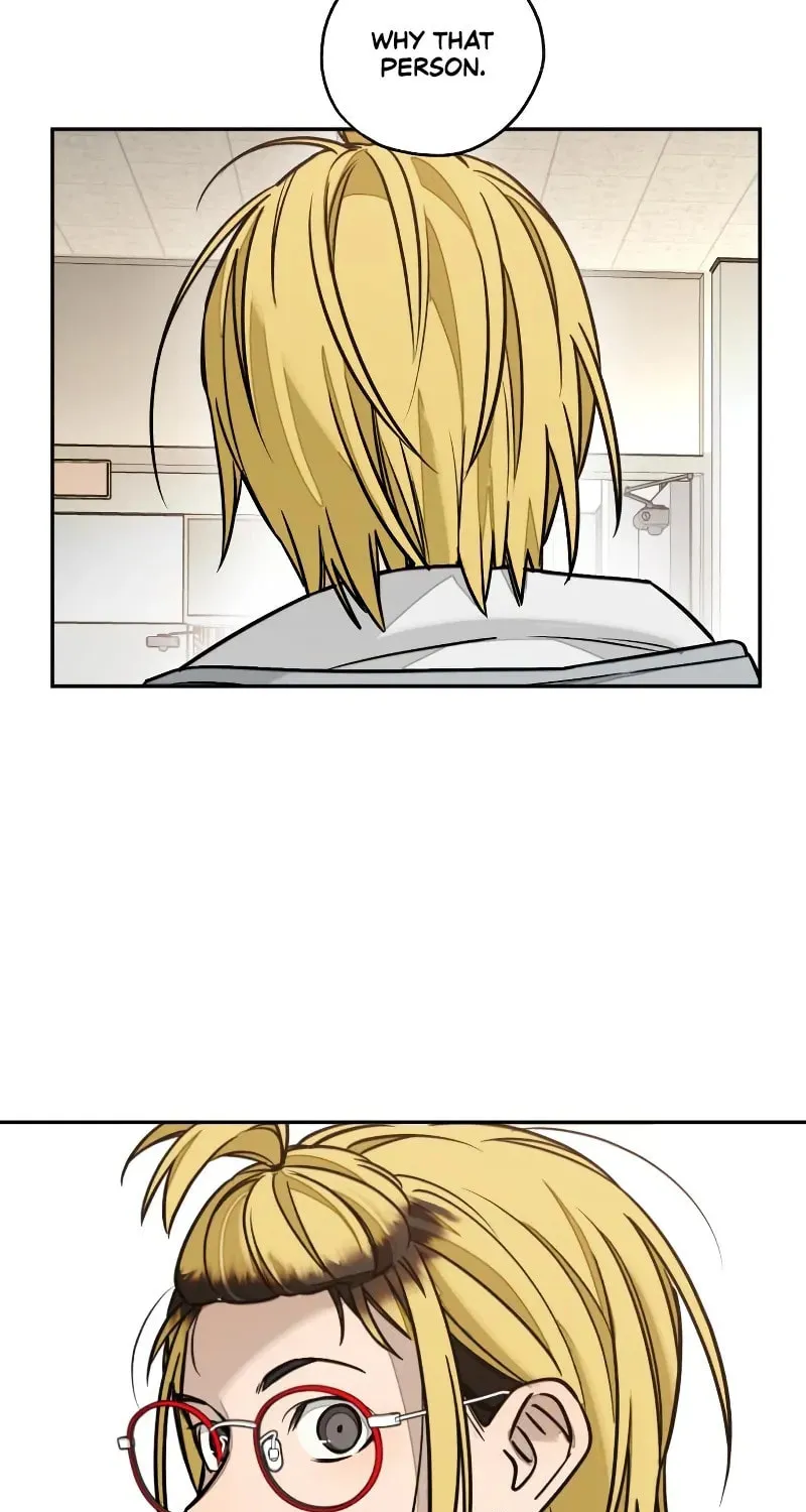 Solgreen Chapter 10 page 74 - 