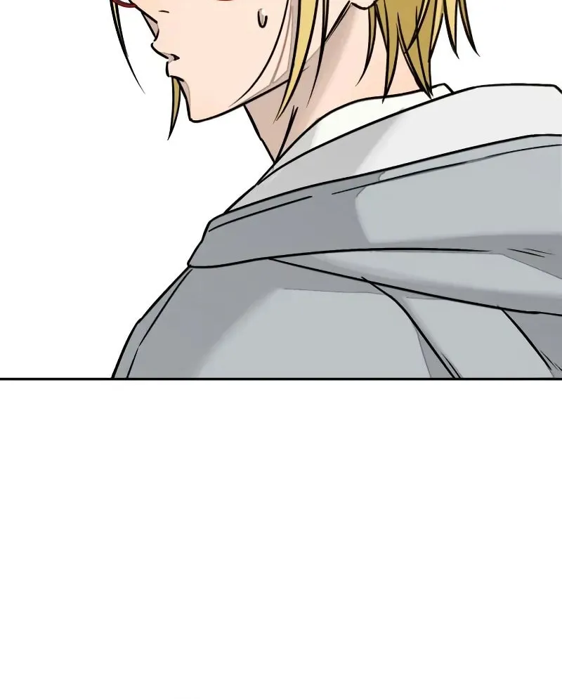 Solgreen Chapter 10 page 75 - 