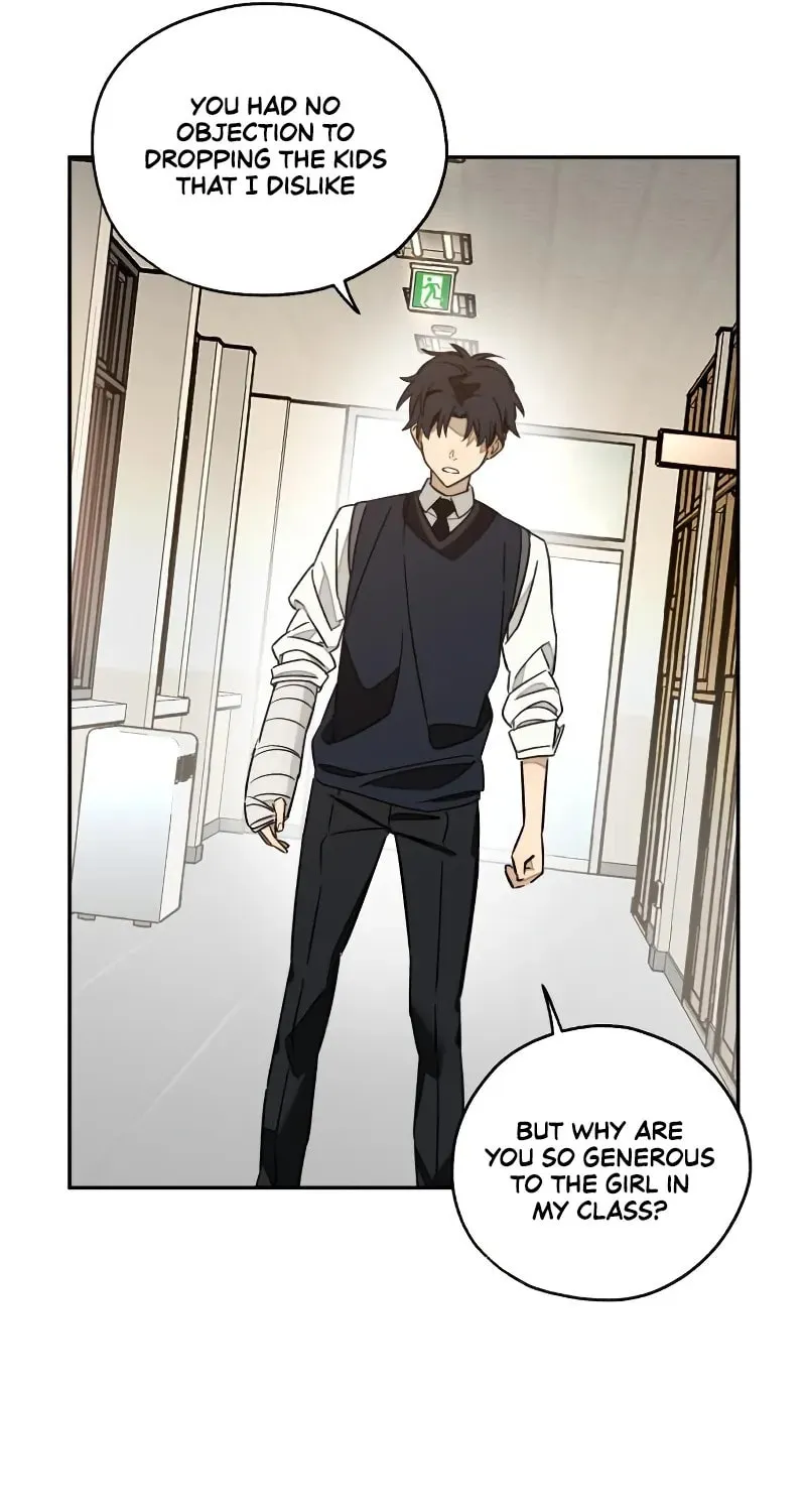 Solgreen Chapter 10 page 76 - 