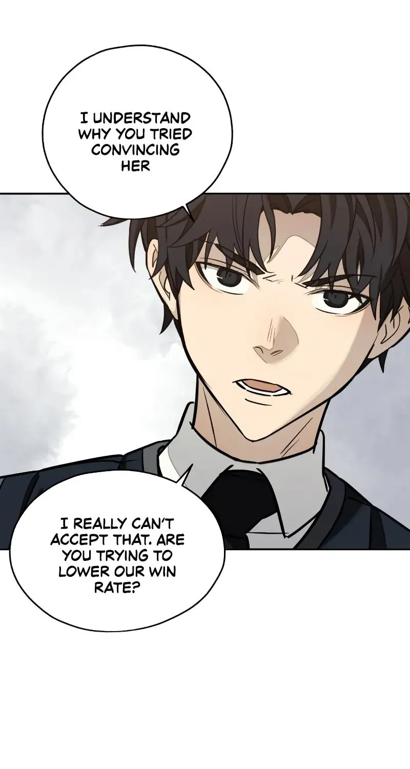 Solgreen Chapter 10 page 77 - 