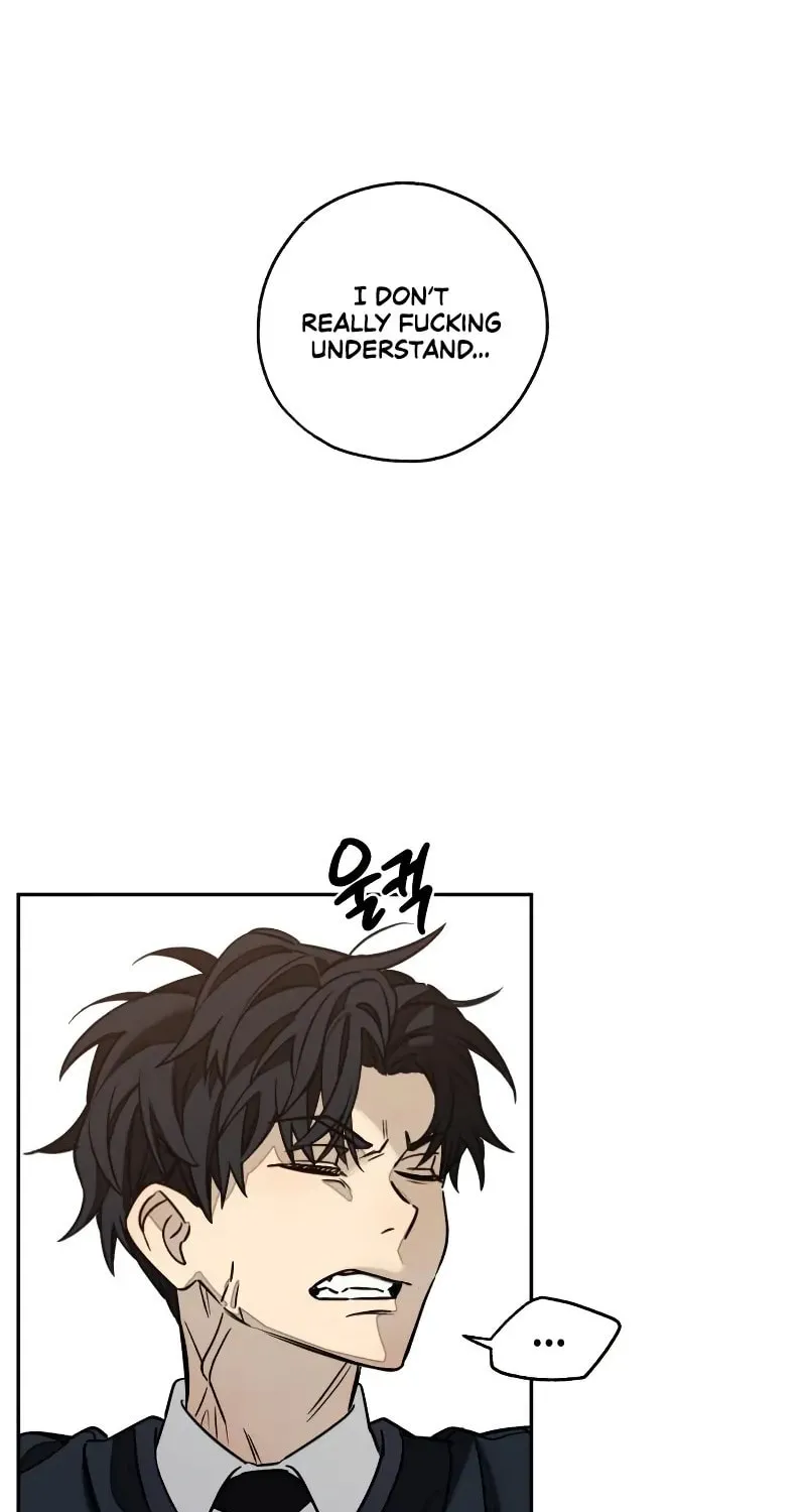 Solgreen Chapter 10 page 79 - 