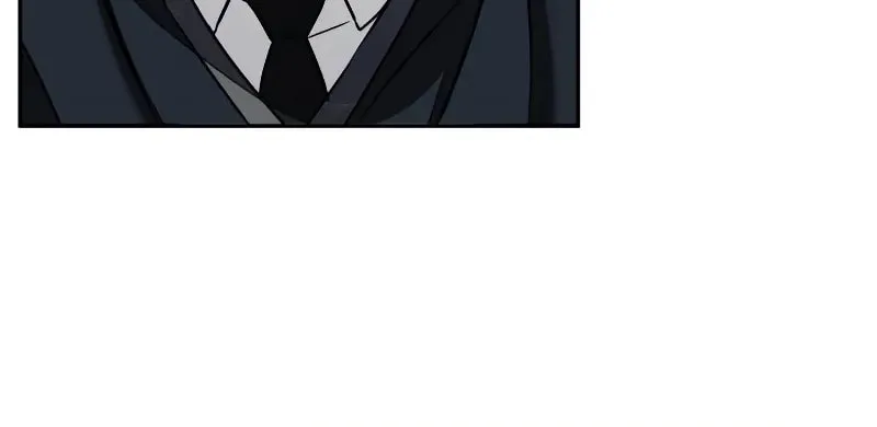 Solgreen Chapter 10 page 80 - 
