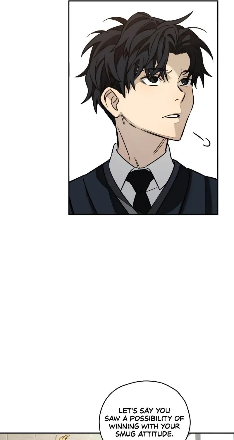 Solgreen Chapter 10 page 81 - 