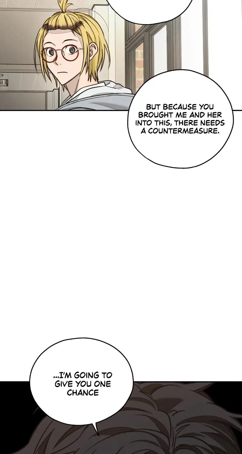 Solgreen Chapter 10 page 82 - 