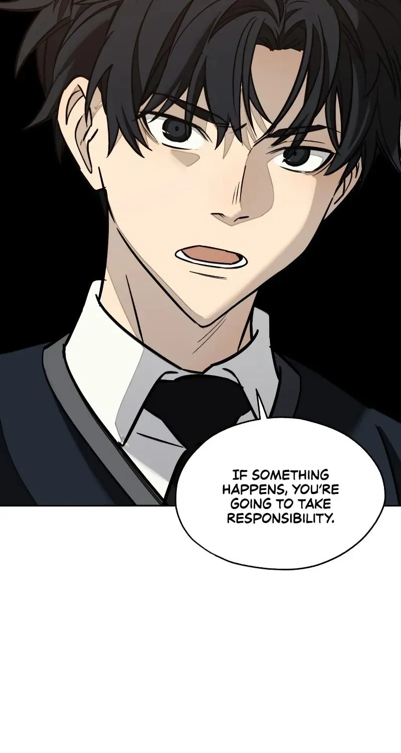 Solgreen Chapter 10 page 83 - 