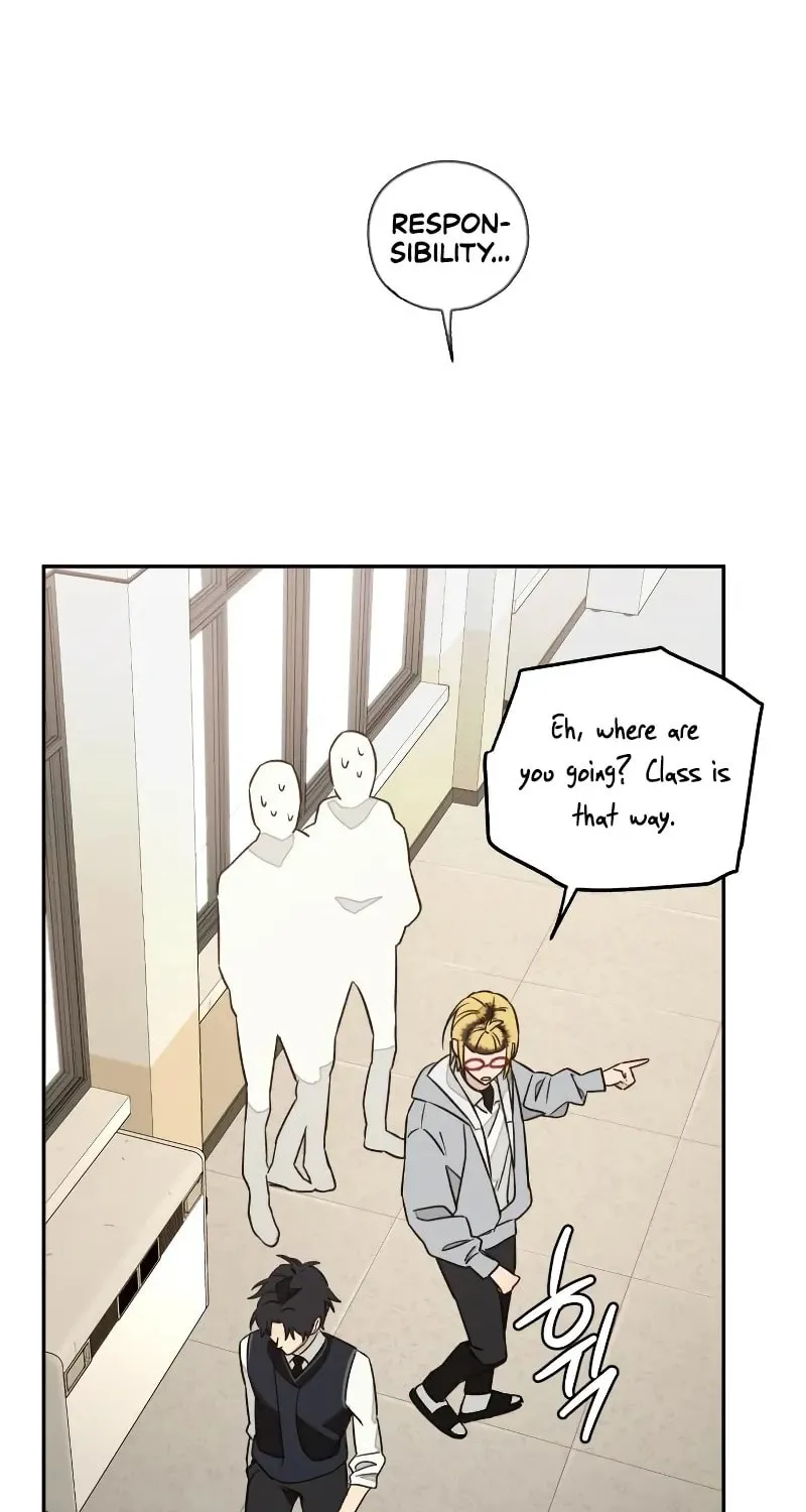 Solgreen Chapter 10 page 84 - 