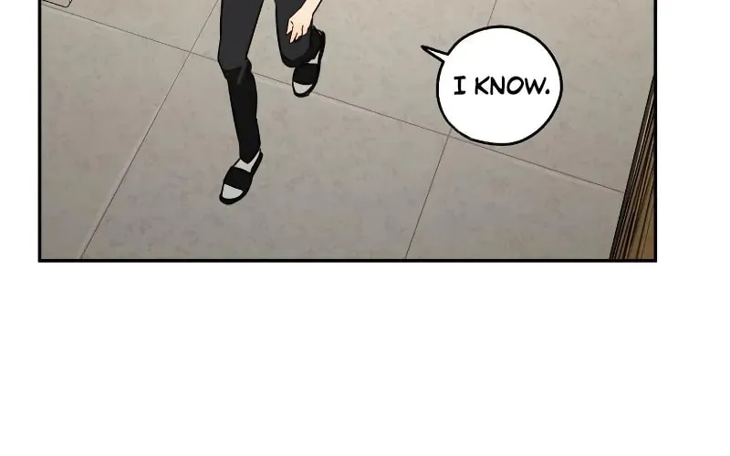 Solgreen Chapter 10 page 85 - 