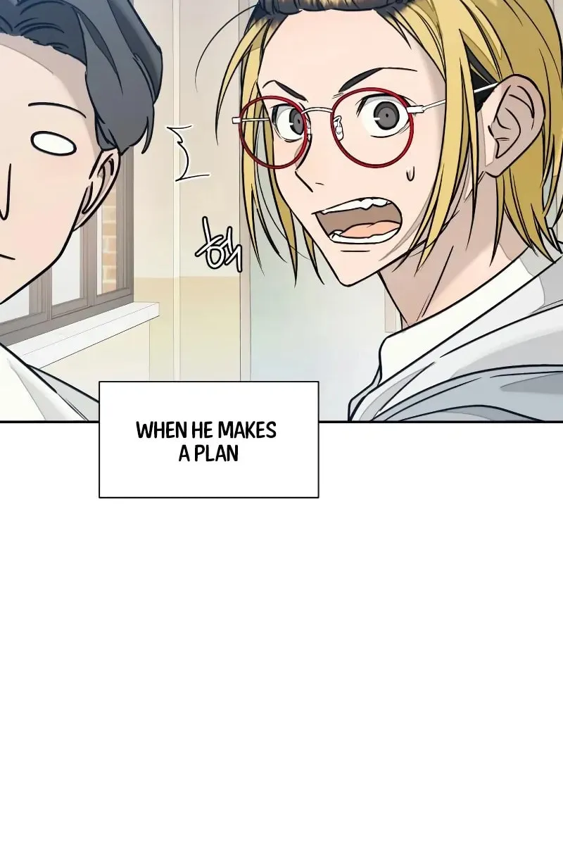 Solgreen Chapter 10 page 10 - 