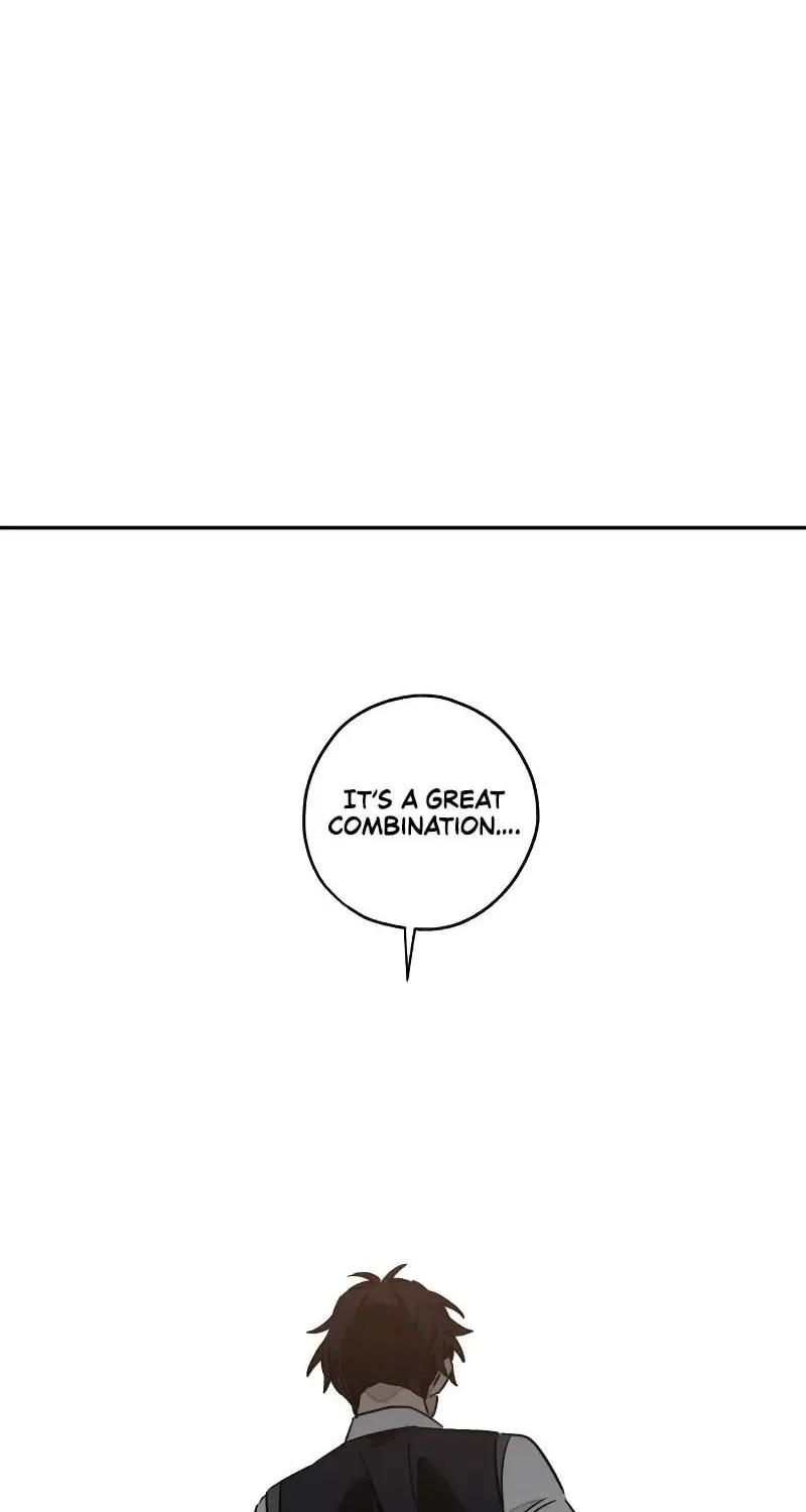 Solgreen Chapter 10 page 92 - 