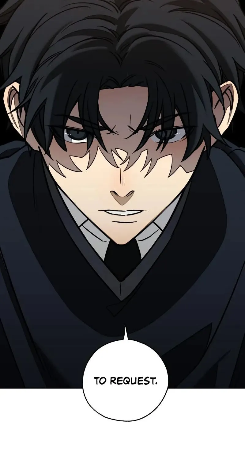 Solgreen Chapter 10 page 97 - 