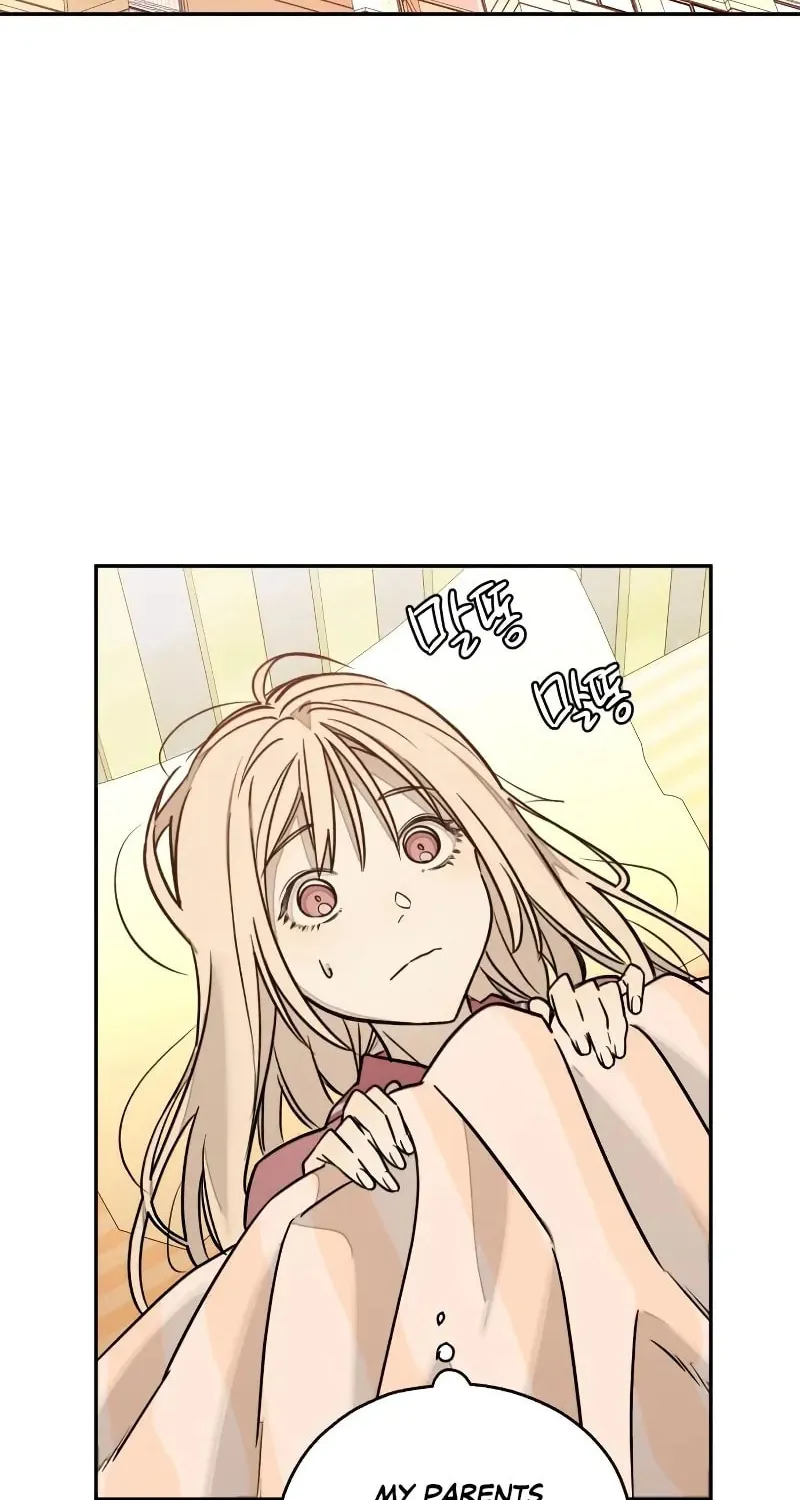 Solgreen Chapter 10 page 99 - 
