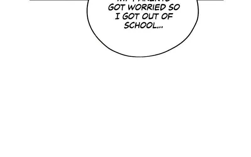 Solgreen Chapter 10 page 100 - 