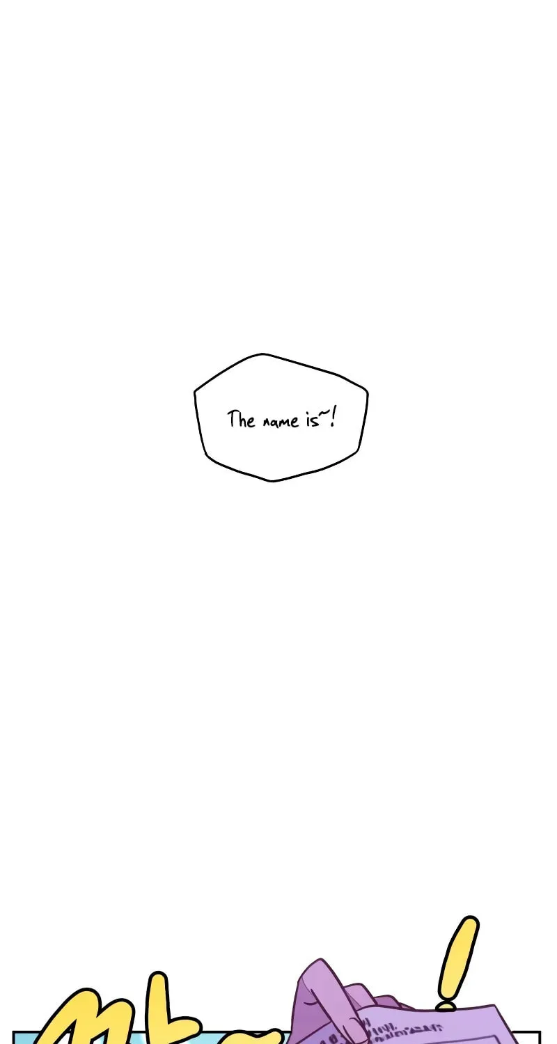 Solgreen Chapter 11 page 2 - 