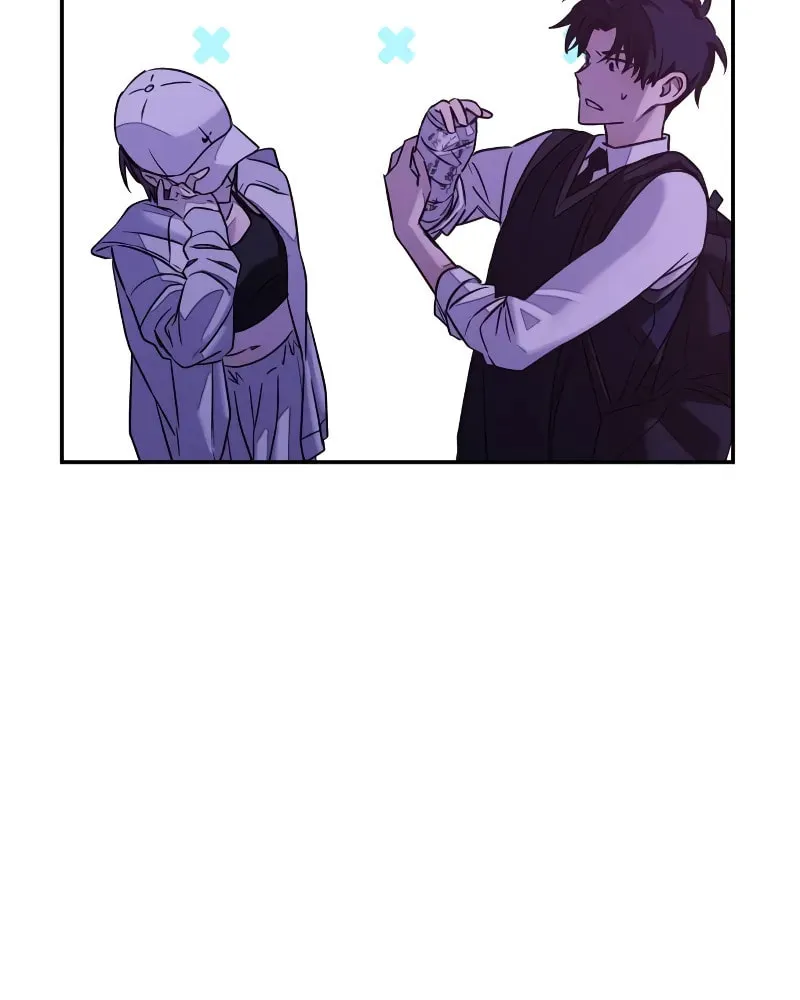Solgreen Chapter 11 page 11 - 