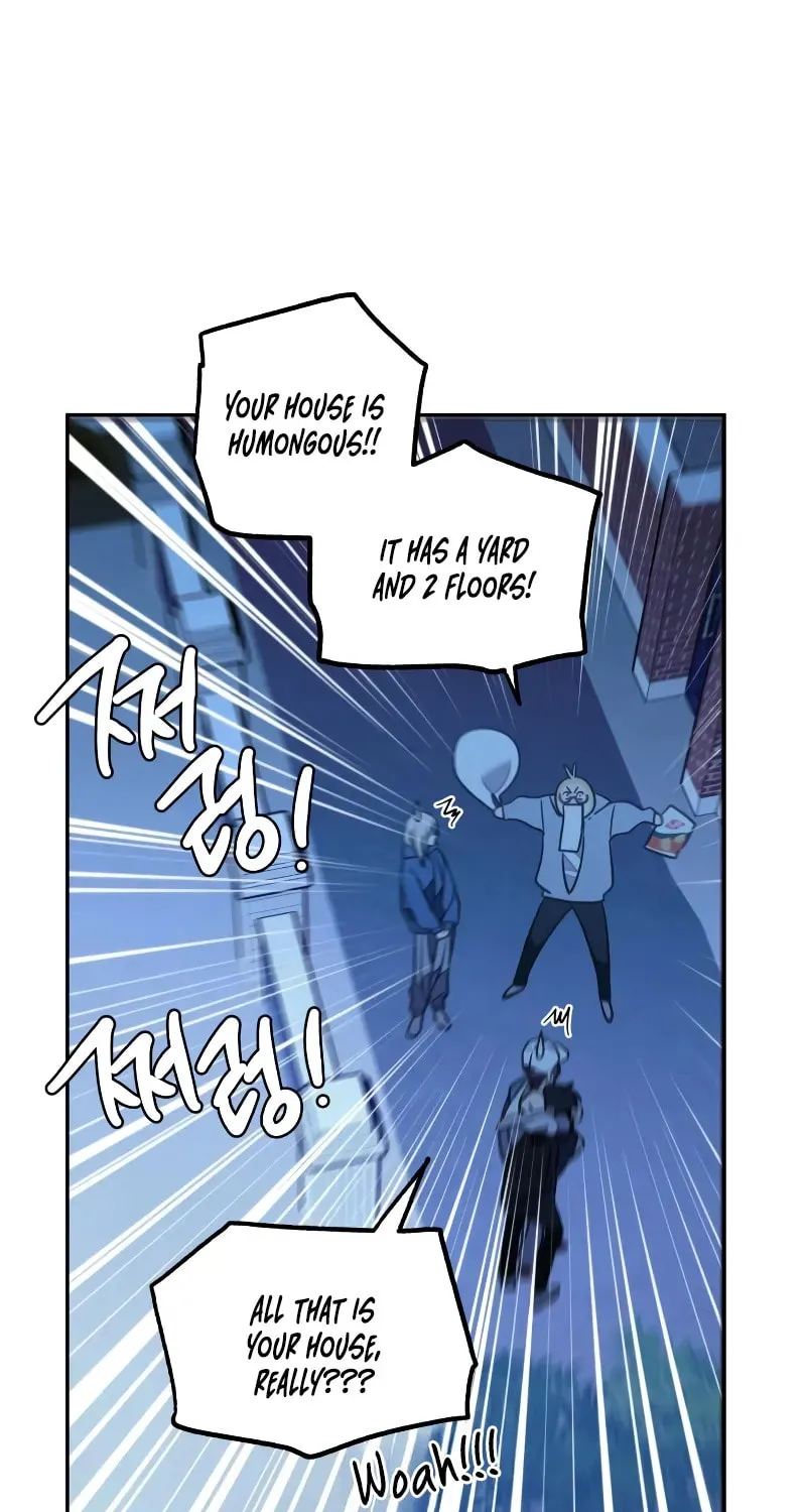 Solgreen Chapter 11 page 101 - 