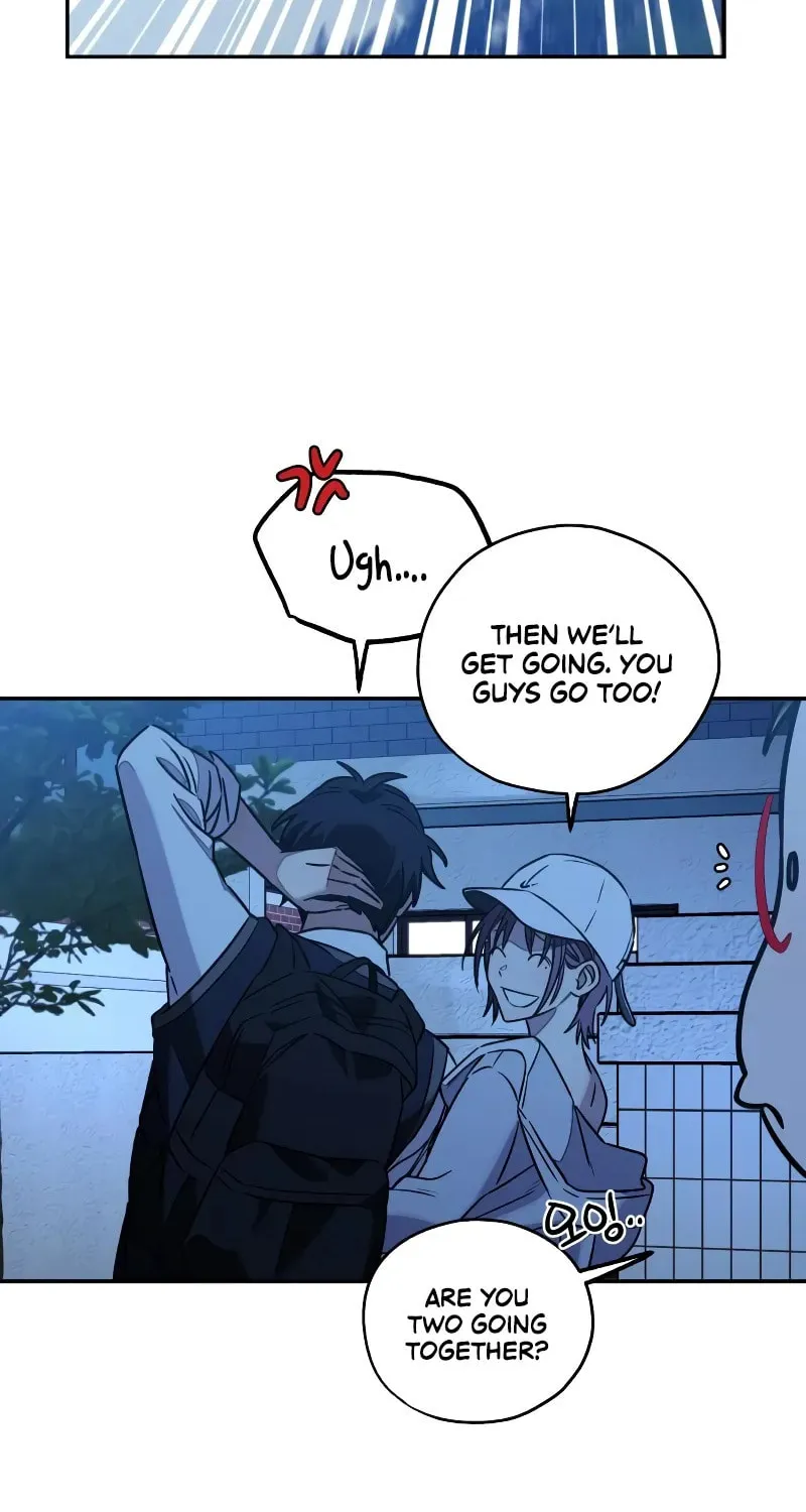 Solgreen Chapter 11 page 102 - 