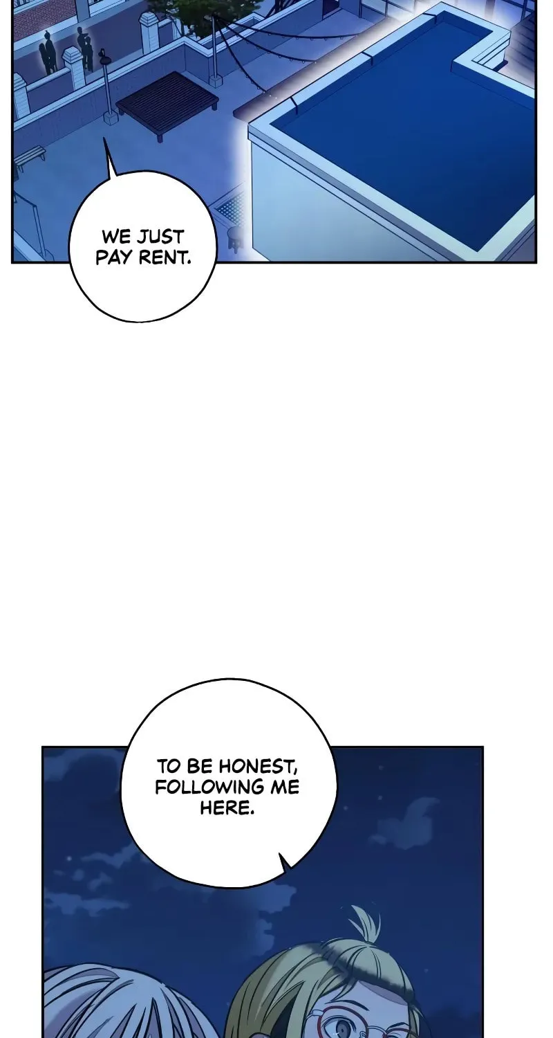 Solgreen Chapter 11 page 107 - 
