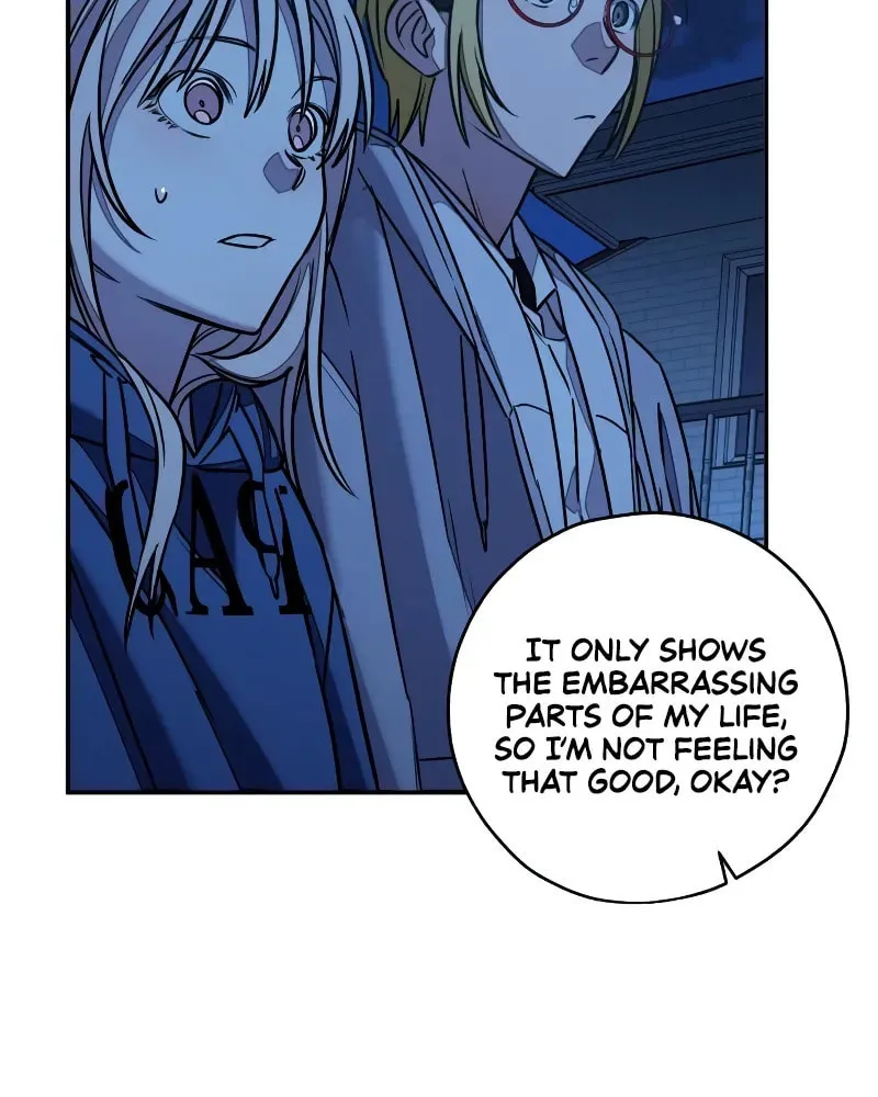 Solgreen Chapter 11 page 108 - 