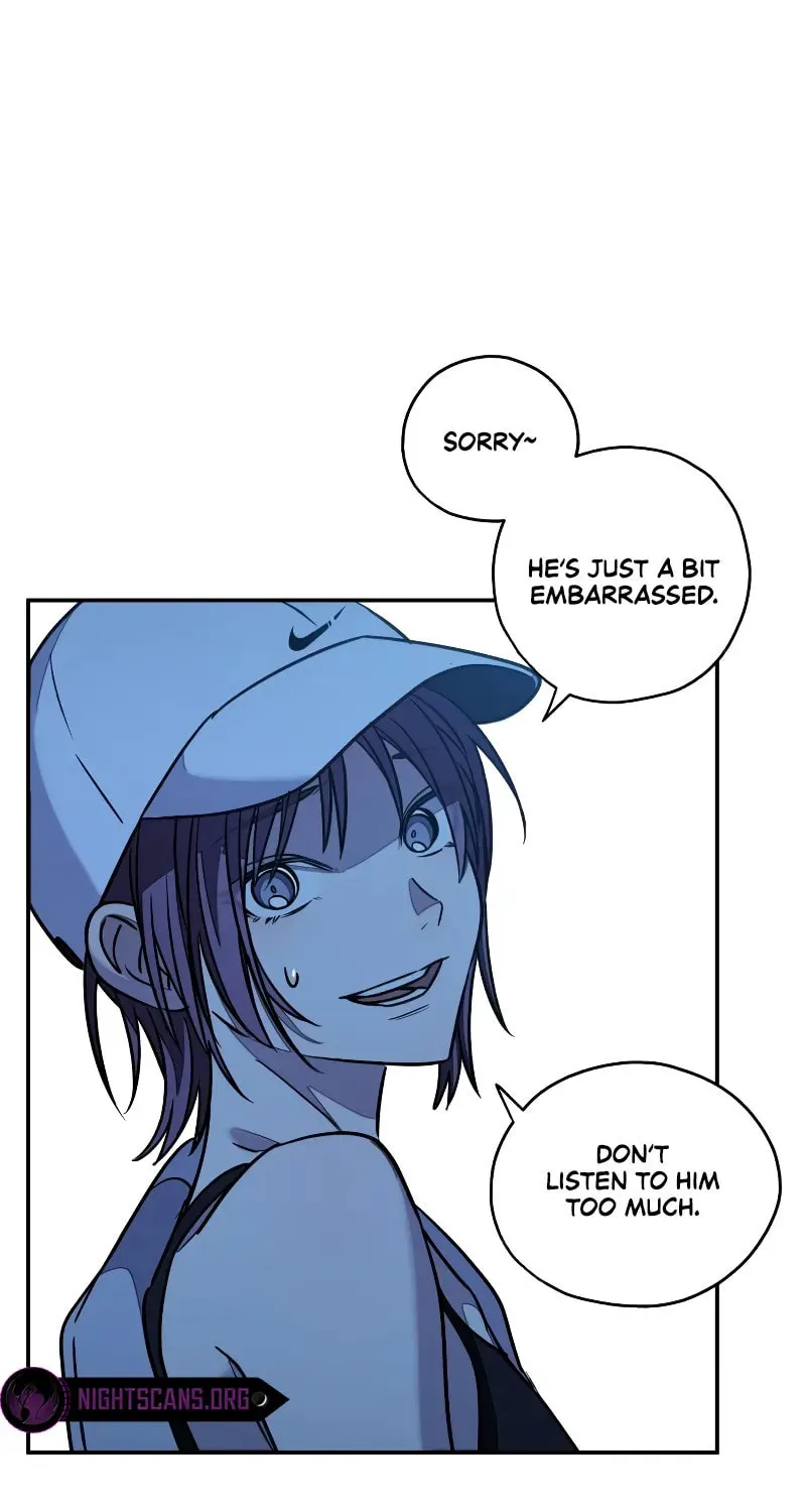 Solgreen Chapter 11 page 111 - 