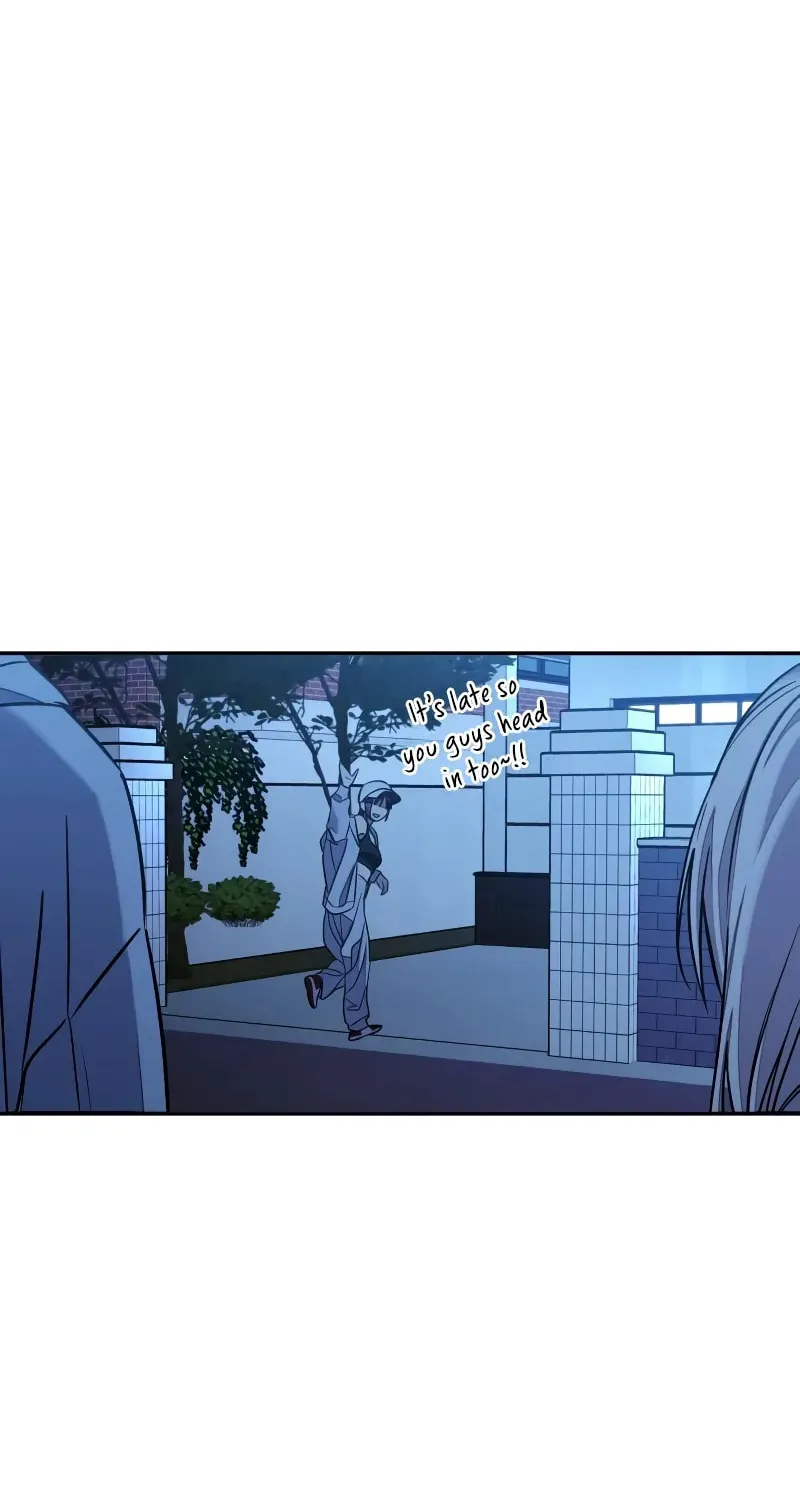 Solgreen Chapter 11 page 112 - 
