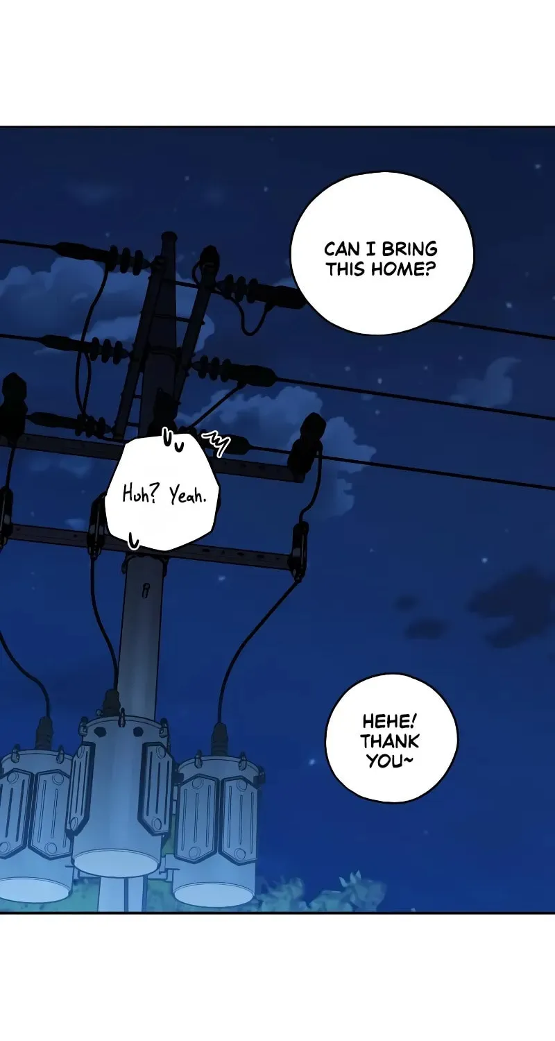 Solgreen Chapter 11 page 115 - 