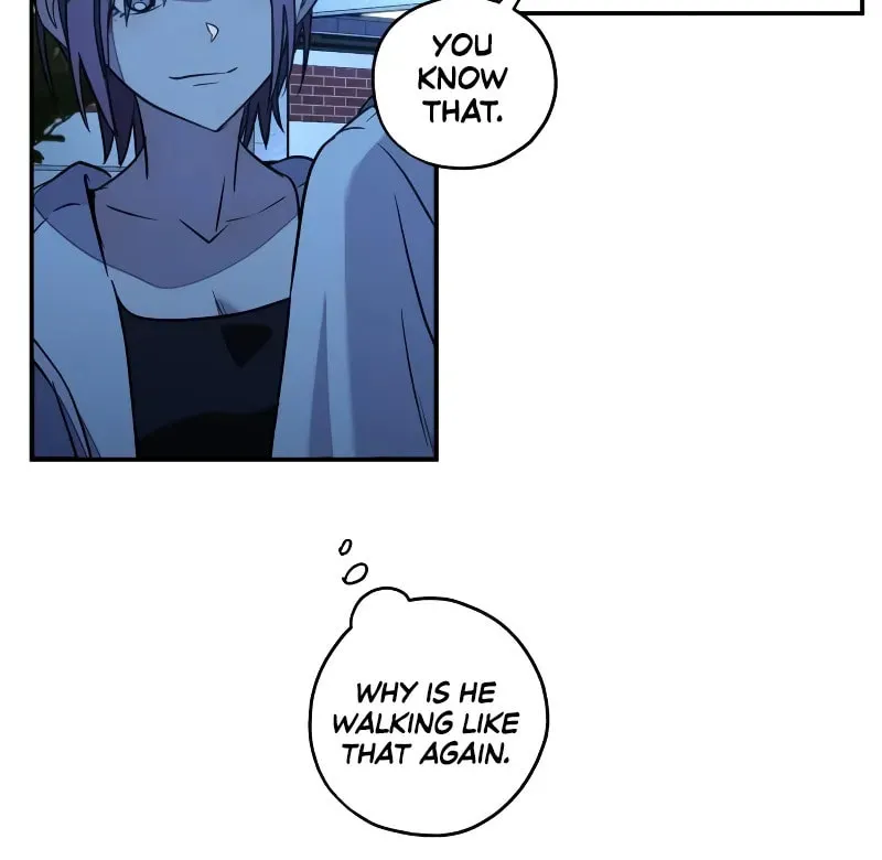 Solgreen Chapter 11 page 118 - 