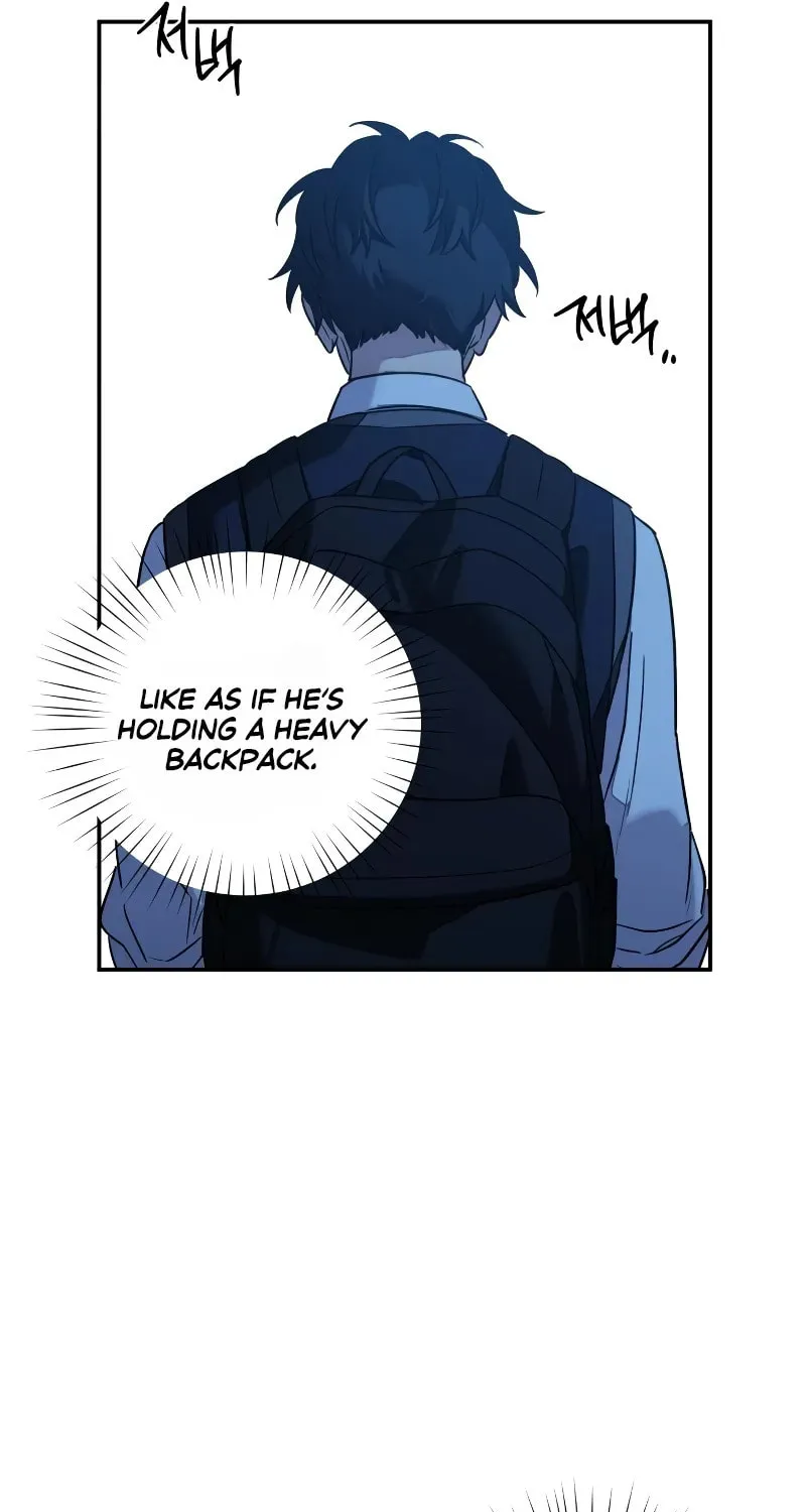 Solgreen Chapter 11 page 119 - 