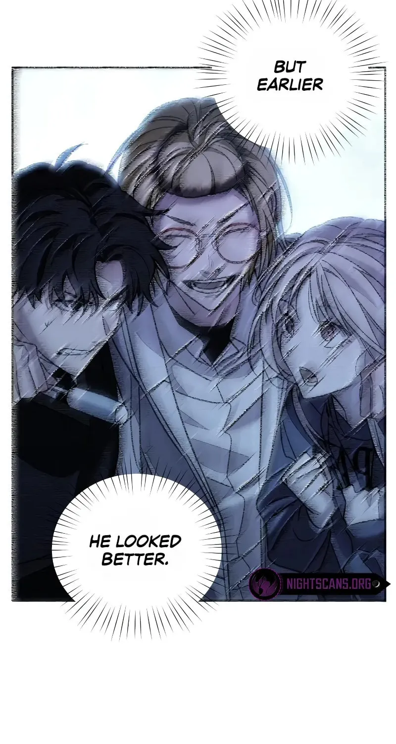 Solgreen Chapter 11 page 120 - 
