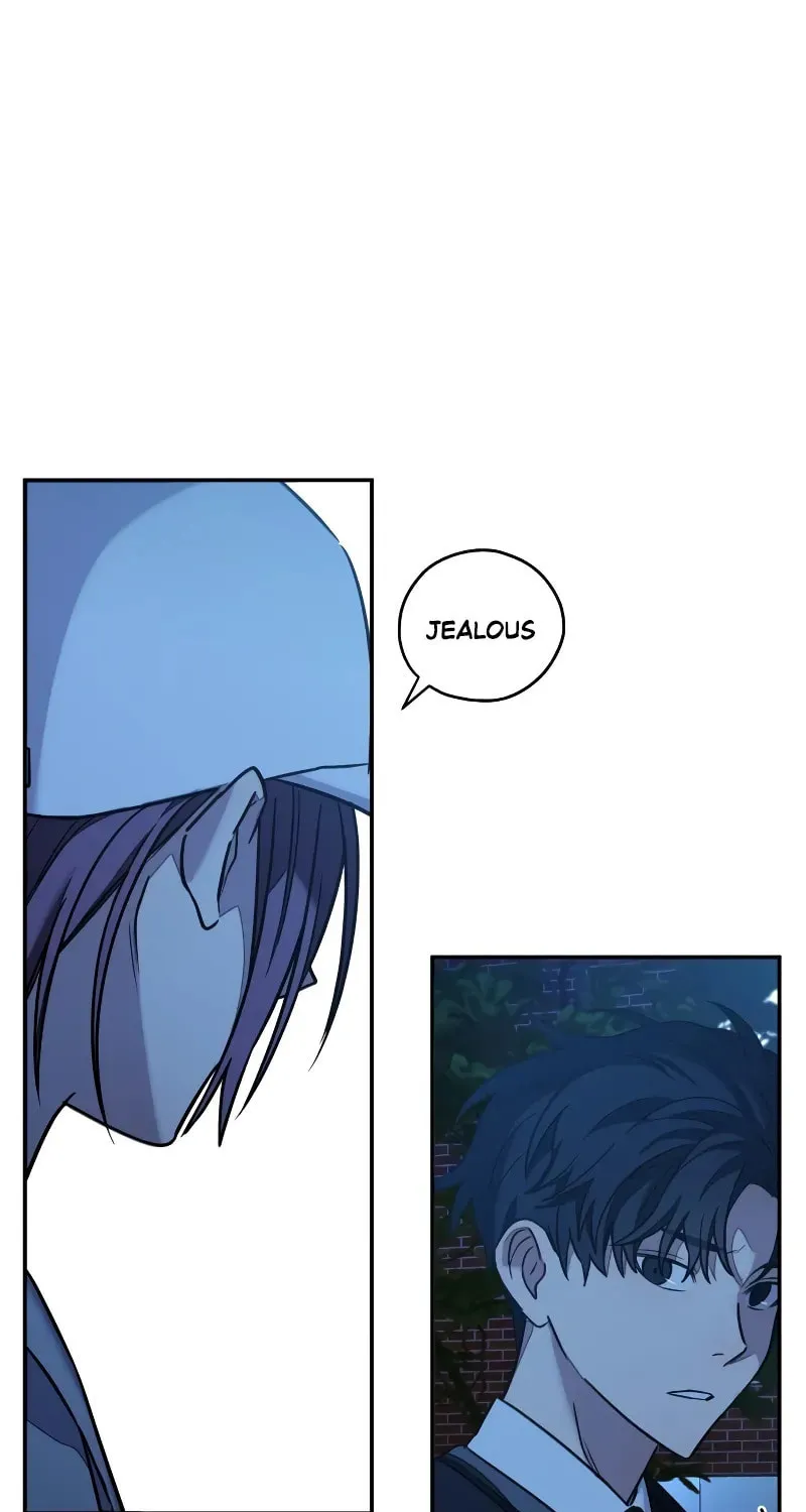 Solgreen Chapter 11 page 121 - 