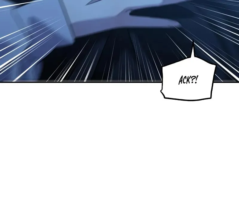 Solgreen Chapter 11 page 123 - 