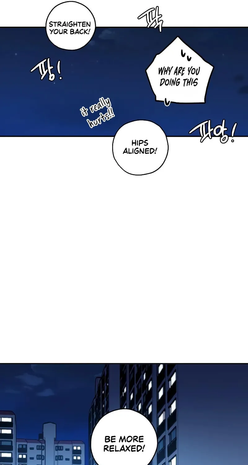Solgreen Chapter 11 page 124 - 